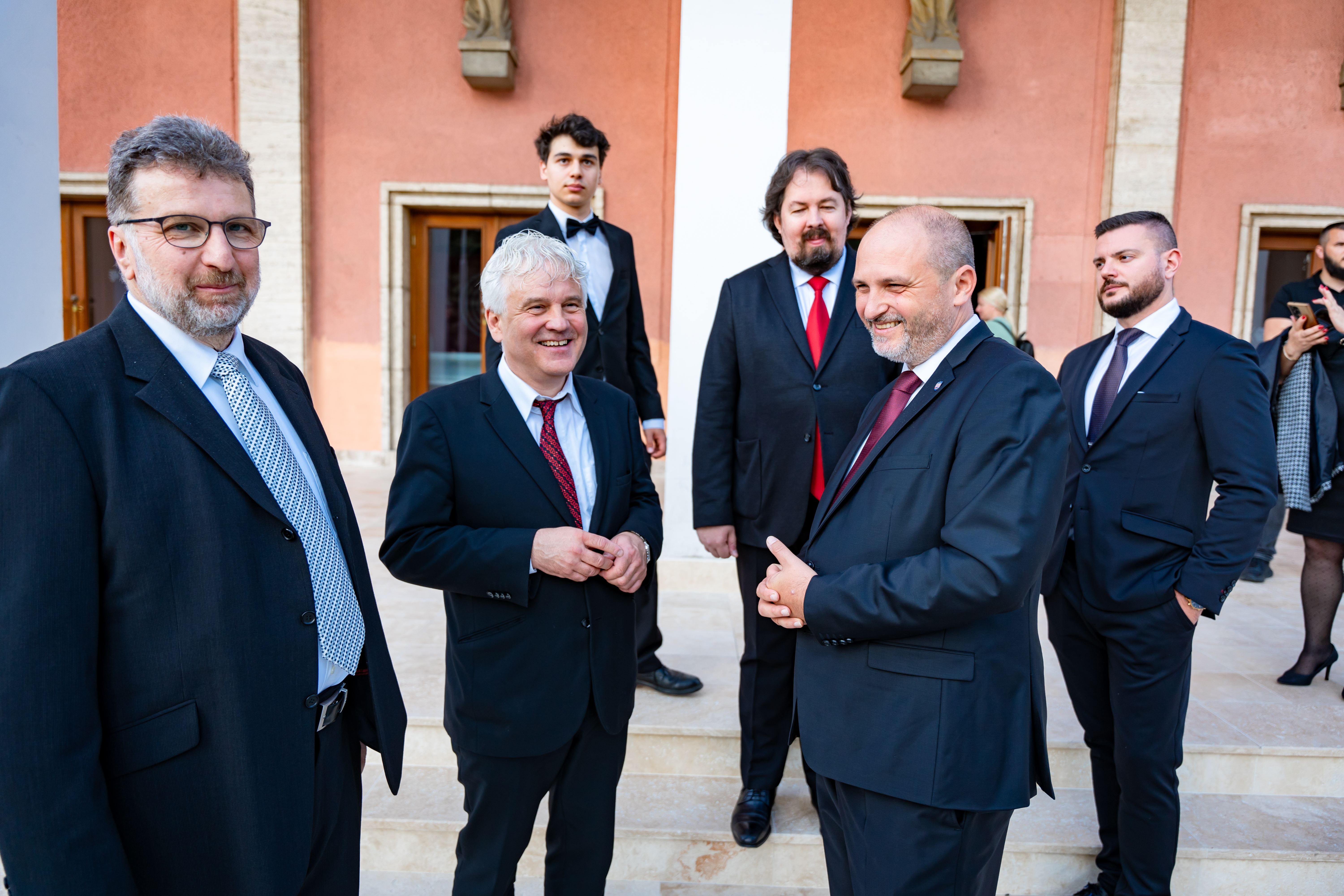 Slavnostne ocenovanie Zlaty dazdnik-60
